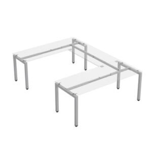 officesource-variant-24-d-u-shaped-desk-unite-style