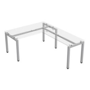officesource-variant-30-d-l-shaped-desk-unite-style