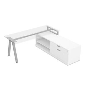 officesource-variant-24-d-l-shaped-desk-w-desk-riser-oblique-style