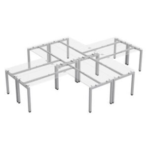 officesource-variant-48-d-multi-person-workstation-unite-style