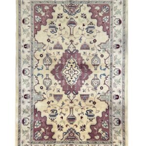 fine-hand-knotted-belgique-rug-7x5-15