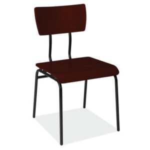 officesource-timber-wood-chair-with-black-metal-frame