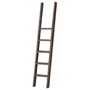 officesource-westwood-wood-ladder