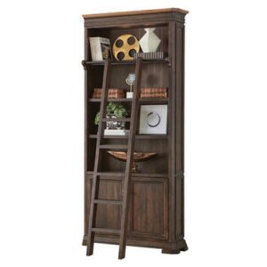 officesource-westwood-left-tall-bookcase