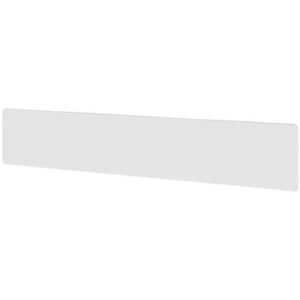 officesource-variant-collection-acrylic-66-screen