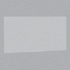 acrylic-screen-42-w-x-24-h