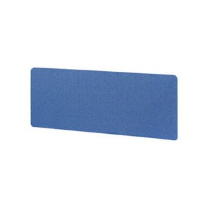 officesource-variant-fabric-30-screen