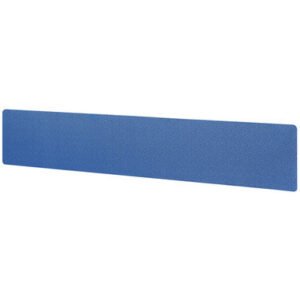 officesource-variant-fabric-66-screen