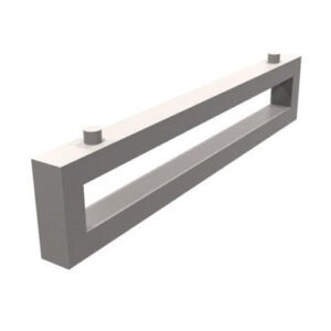 officesource-variant-desk-riser-30-w