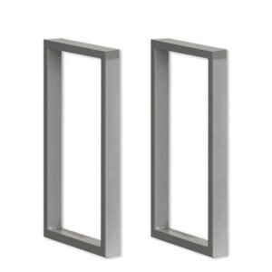 officesource-variant-hutch-support-pair-20-h