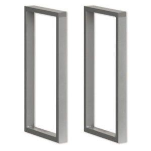 officesource-variant-hutch-support-pair-27-h