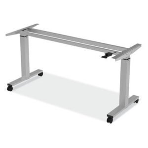 officesource-standup-standing-desk-collection-pneumatic-height-adjustable-base-with-casters-60-w-x-30-d