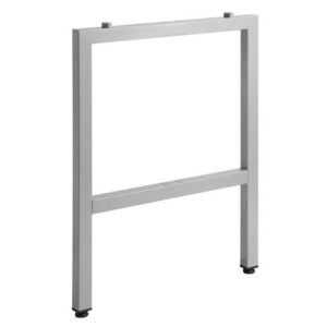 officesource-variant-collection-unite-leg-base-29-5-w-x-41-h