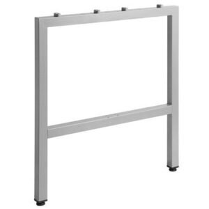 officesource-variant-collection-unite-leg-base-35-6-w-x-41-h