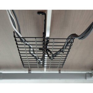 officesource-variant-18-double-wire-mesh-tray