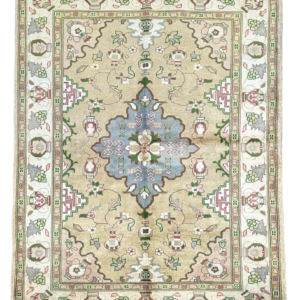 handmade-afghan-wool-carpet-3x5-17