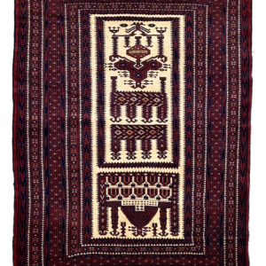 hand-knotted-afghan-rug-3x5-15