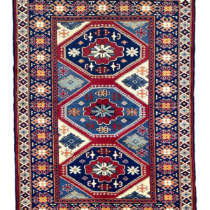 authentic-handwoven-rug-3x5-14