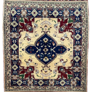 tribal-red-black-rug-3x5-13