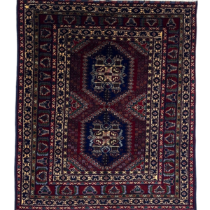 traditional-afghan-wool-rug-3x5-10