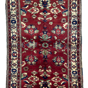 tribal-red-black-rug-3x5-9