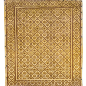 traditional-afghan-wool-rug-3x5-12