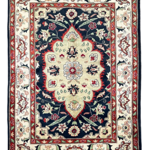 hand-knotted-afghan-rug-3x5-11