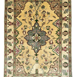 authentic-handwoven-rug-3x5-4