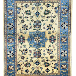 authentic-handwoven-rug-3x5-3