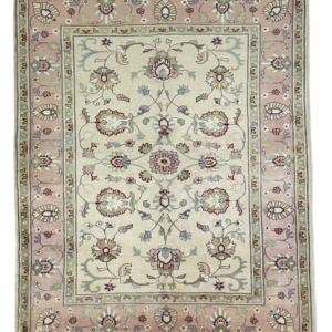hand-knotted-afghan-rug-3x5-1