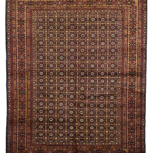 zair-shai-royal-design-4x6-15