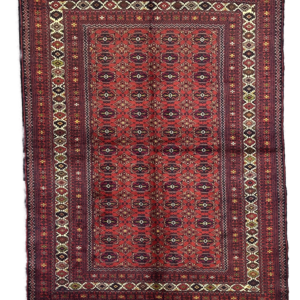 authentic-zair-shai-rug-4x6-13