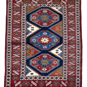 hand-knotted-perfection-rug-3x5-23