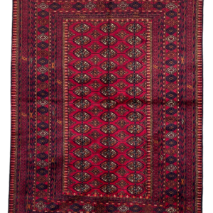 fine-zair-shai-handmade-rug-4x6-12