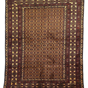 premium-zair-shai-rug-4x6-11