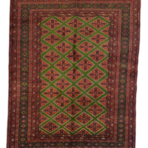 traditional-zair-shai-rug-4x6-10