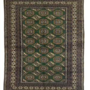 authentic-zair-shai-rug-4x6-9
