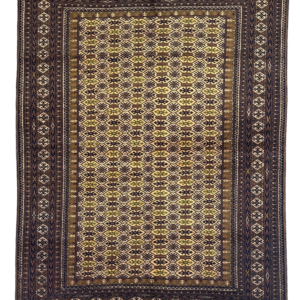 premium-zair-shai-rug-4x6-7