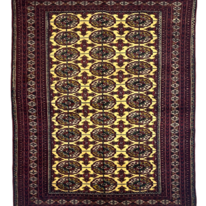 zair-shai-royal-design-4x6-6