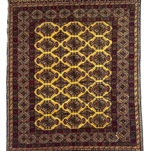 traditional-zair-shai-rug-4x6-5