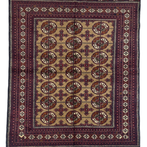 authentic-zair-shai-rug-4x6-4