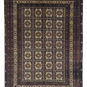 fine-zair-shai-handmade-rug-4x6-3