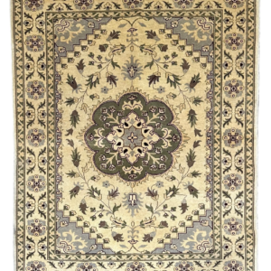 fine-afghan-tribal-carpet-3x5-22