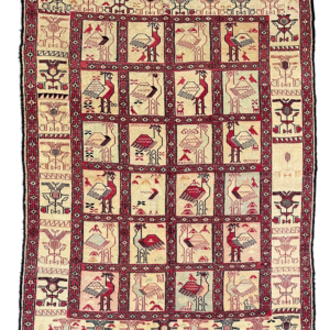 premium-zair-shai-rug-4x6-2