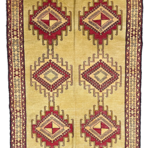 zair-shai-royal-design-4x6-1