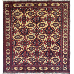 handmade-afghan-wool-carpet-7x5-13