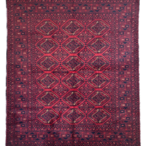 handmade-afghan-wool-carpet-7x5-12