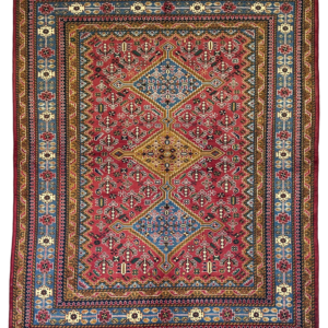 authentic-handwoven-rug-7x5-11