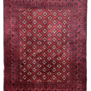 handmade-afghan-wool-carpet-7x5-10