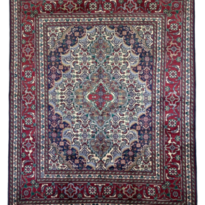 handmade-afghan-wool-carpet-7x5-8